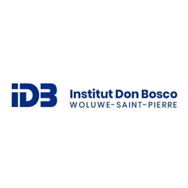 Institut-Don-Bosco logo